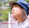 Sparkle -Songs from Tokimeki Memorial 2-