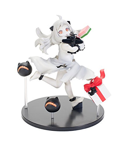 Kantai Collection ~Kan Colle~ - Hokuhou Seiki