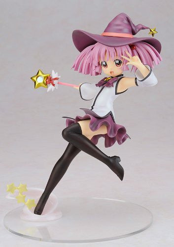 Yuru Yuri - Mirakurun - 1/7 (Alter) - Solaris Japan
