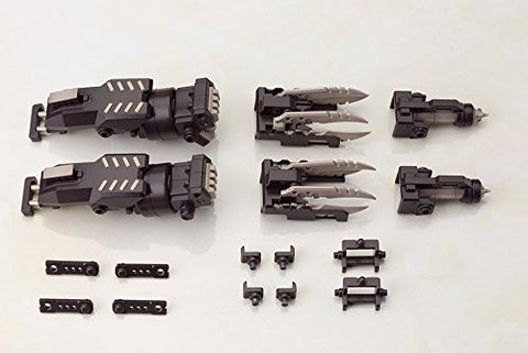 Frame Arms - Frame Arms Girl - Architect (Kotobukiya)