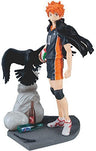 Haikyuu!! - Hinata Shouyou - Ichiban Kuji - Ichiban Kuji Haikyuu!! 〜 Shin Gomisuteba no Kessen! 〜