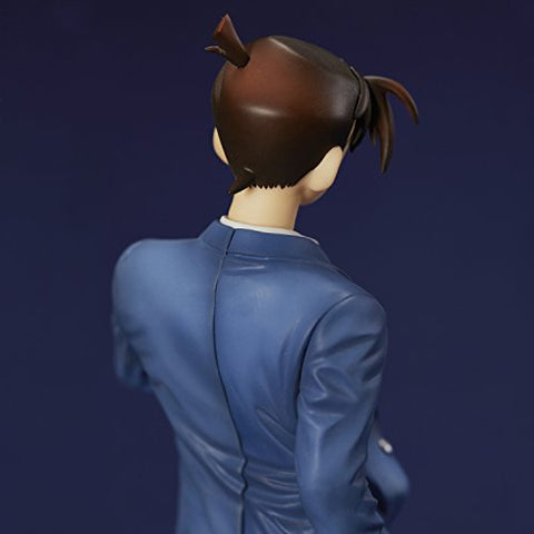 Meitantei Conan - Kudou Shinichi - Regular Edition