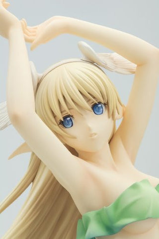 Shining Wind - Elwing - 1/6 - Goddess of Forest ver. (Kotobukiya)