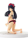 Ore no Imouto ga Konna ni Kawaii Wake ga Nai - Gokou Ruri - 1/7 - Swimsuit ver., Rouge (Orca Toys)