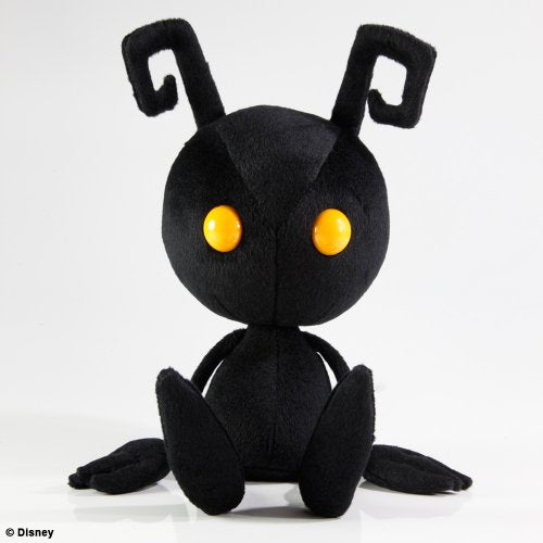 the kingdom 더킹덤 ジャハン ポラロイド Kingdom Hearts - Shadow - 2024 Re-release (Square Enix