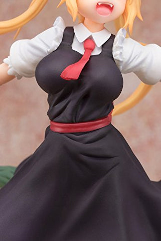 Kobayashi-san chi no Maid Dragon - Tooru - 1/7 - Maid Fuku ver. (FOTS Japan)