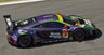 Evangelion Shin Gekijouban - EVA-01 - Itasha - Evangelion Shin Gekijouban McLaren MP4-12C GT3 - 1/24 - McLaren MP4-12C GT3 (Fujimi)
