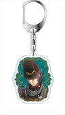 Code:Realize ~Sousei no Himegimi~ - Herlock Sholmes - Keyholder (Contents Seed)
