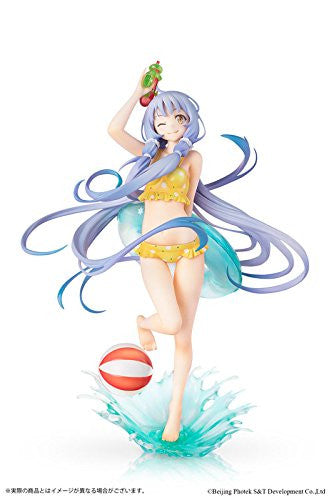 Vocaloid - Stardust - Swimwear Ver. - Solaris Japan