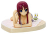 D.C.S.S. ~Da Capo Second Season~ - Shirakawa Kotori - 1/7 - Swimsuit ver. (Kotobukiya)