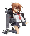 Kantai Collection ~Kan Colle~ - Inazuma - 1/8 - Anime ver. (Kotobukiya)