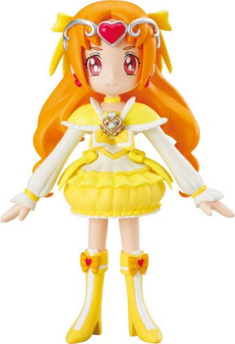 Suite PreCure♪ - Cure Muse - Cure Doll (Bandai, Toei Animation)