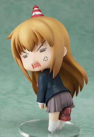 +tic Neesan - Neesan - Nendoroid #231 - DVD Set