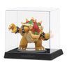 amiibo Clear Case (Large Size)