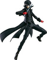 Persona 5 - Morgana - Shujinkou - Figma #363 (Max Factory)
