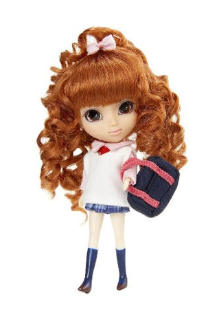 Pullip (Line) - Little Pullip - Miki (Groove)