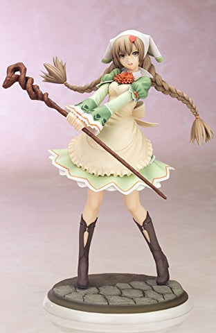 Shining Blade - Amil Manaflare - 1/8 (Kotobukiya)