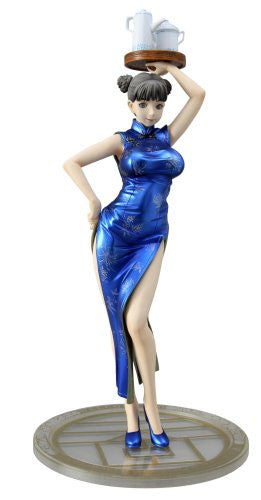 One Piece - Statuette 1/8 Excellent Model Limited P.O.P. Corazon & Law One Piece - Statuette 1/8 Excellent Model Limited P.O.P. Corazon & Law