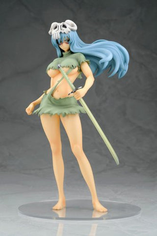 Bleach - Neliel Tu Oderschvank - 1/8 (Alpha x Omega)