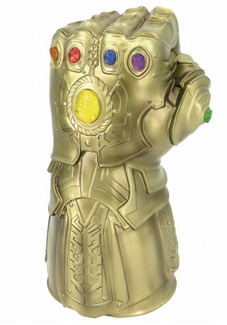 Inazuma Eleven: Balance Of Ares - Haizaki Ryouhei - Candy Toy - Inazuma Eleven Style Figure - Overhead Penguin (Takara Tomy A.R.T.S)