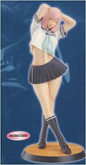 Original Character - Sera-chan - 1/7