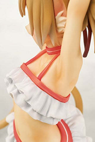 Sword Art Online - Pina - Silica - 1/8 (Broccoli)