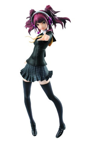 Persona 4 - Persona 4: The Ultimate in Mayonaka Arena - Kujikawa Rise - High Priestess - 1/8