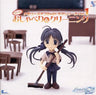 Memories Off 2nd Drama Series Vol.1 Hotaru no Oshaberi & Cleaning