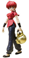 Ranma 1/2 - Saotome Ranma - S.H.Figuarts (Bandai)