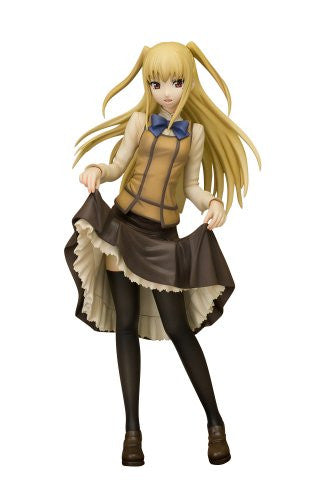 Maria†Holic - Shidou Mariya - 1/7 (Orchid Seed) - Solaris Japan