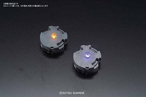 Kidou Senshi Gundam: The Origin - RX-78-02 Gundam - MG - 1/100 - (GUNDAM THE ORIGIN Version) Special Edition (Bandai)