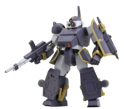 Soukou Kihei VOTOMS - ATH-Q64 Berserga WP - Mecha-Action Series (CM's Corporation)
