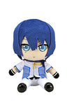 Uta no☆Prince-sama♪ - Maji Love 2000% - Hijirikawa Masato - Uta no Prince-sama Maji Love 2000% Plush Series (Gift)