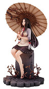 Hitori no Shita  The Outcast - BaoBao Feng - 1/7 (Emontoys)