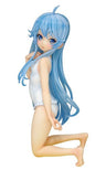 Denpa Onna to Seishun Otoko - Touwa Erio - Beach Queens - 1/10 - Swimsuit ver. (Wave)