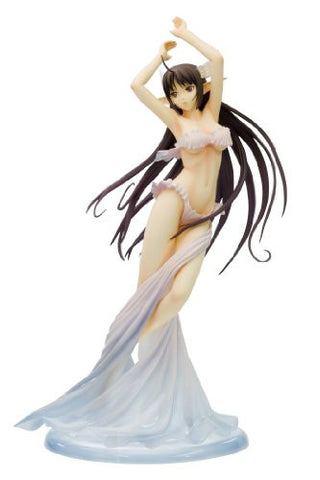 Shining Wind - Xecty Ein - 1/6 - Goddess of the Wind ver. (Kotobukiya)