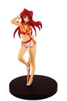 To Heart 2 - Kousaka Tamaki - Kaitendo's Little Figures - 1/12 - Race Queen Ver. Orange ver. (AquaPlus Kaitendoh)