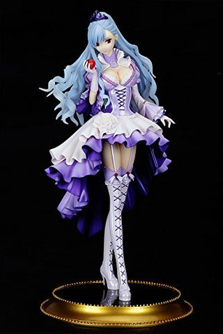 Original Character - FairyTale - -Another- Snow White - 1/8 (Myethos)
