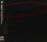 BAYONETTA ORIGINAL SOUNDTRACK