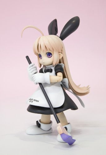 Ichigeki Sacchu!! HoiHoi-san Legacy - HoiHoi-san - 1/1 (Kotobukiya