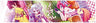 No Game No Life - Shiro - Stephanie Dola - Sora - Muffler Towel - Towel (Chara-Ani)