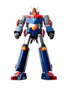 Choudenji Robo Combattler V - Combattler V - DX Soul Of Chogokin