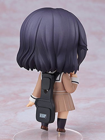 BanG Dream! - Ushigome Rimi - Nendoroid #761 (Good Smile Company)