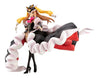 Mawaru Penguindrum - Penguin 1-gou - Penguin 2-gou - Penguin 3-gou - Princess of the Crystal - 1/8 (Alter)