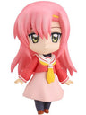Hayate no Gotoku! - Katsura Hinagiku - Nendoroid - 125 (Max Factory)