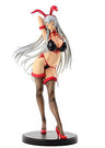 Ikki Tousen: Extravaganza Epoch - Chouun Shiryuu - 1/6 - Bunny Special, Type R (Orca Toys)
