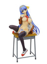 Megamilk 09 Cover Girl - 1/6
