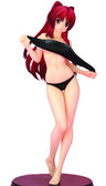 To Heart 2 - Kousaka Tamaki - R-Line - 1/6 - Vacation ver. (Griffon Enterprises)