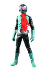 Kamen Rider - Kamen Rider Ichigo - Real Action Heroes #349 - 1/6 - Ver.3.0 (Medicom Toy)