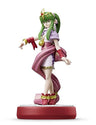 Fire Emblem - Amiibo - Chiki